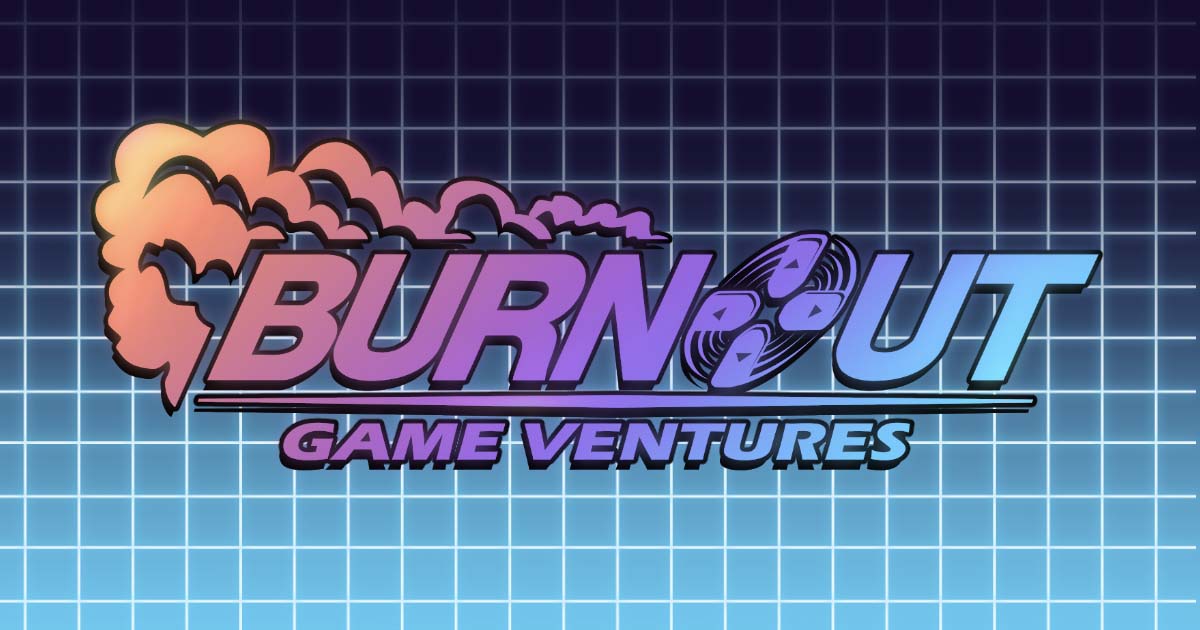 Content by Burnout+Game+Ventures - UE Marketplace