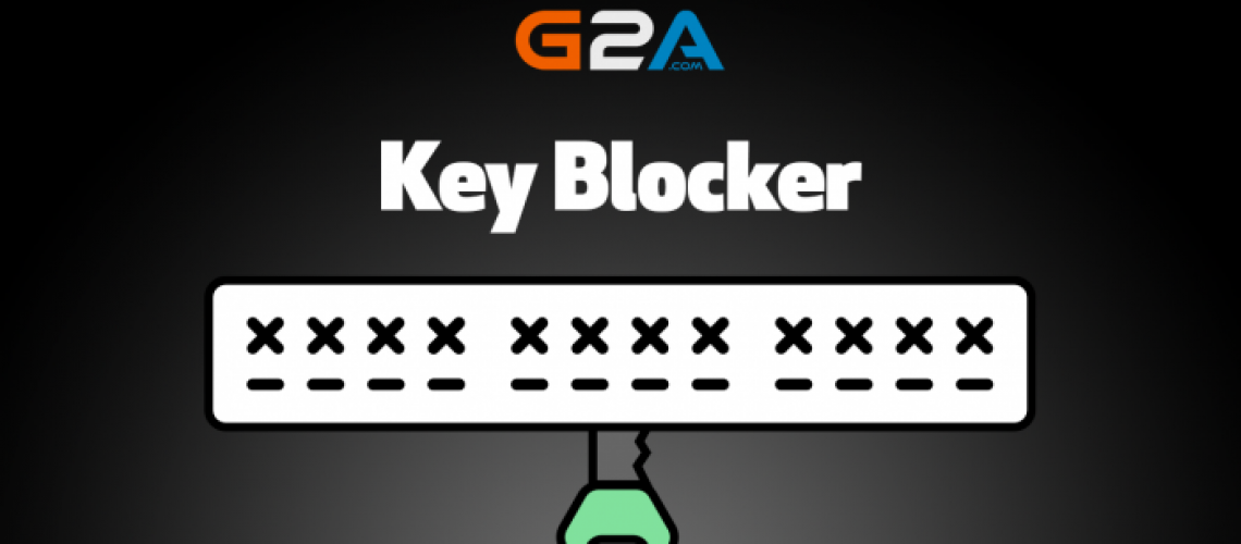 g2a_keyblocker-700x394